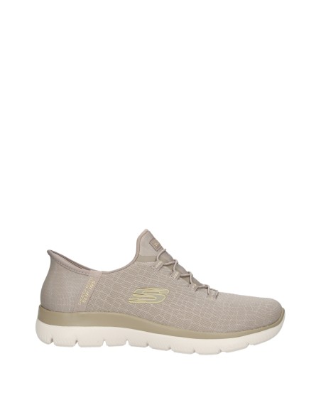 Skechers 150128 taupe_1