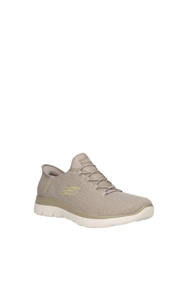 Skechers 150128 taupe_1 2