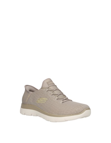 Skechers 150128 taupe_2