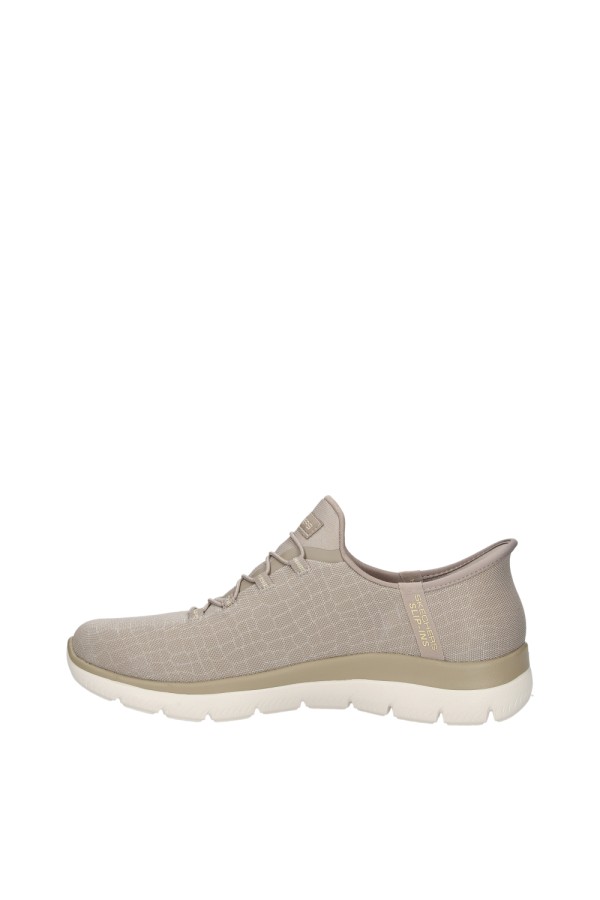 Skechers 150128 taupe_3
