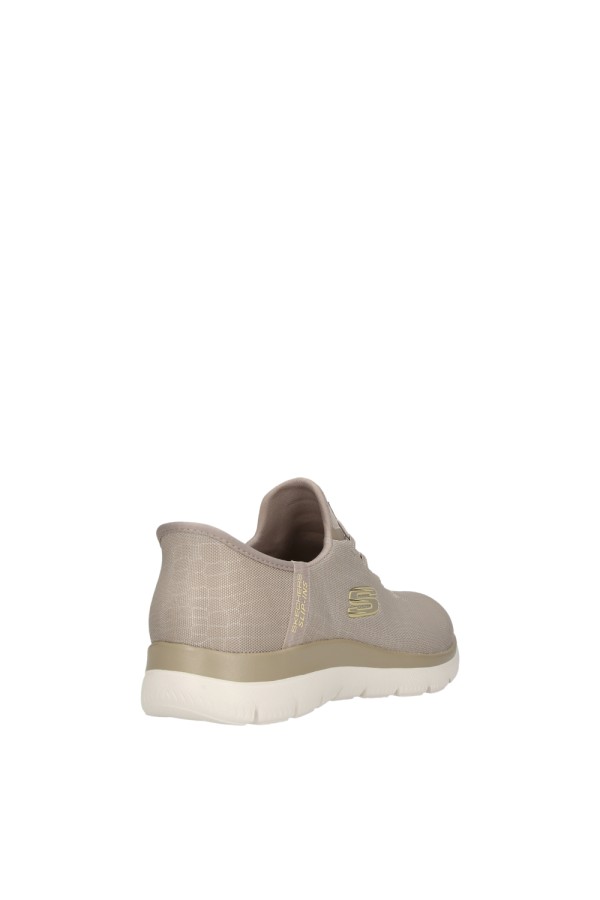 Skechers 150128 taupe_4