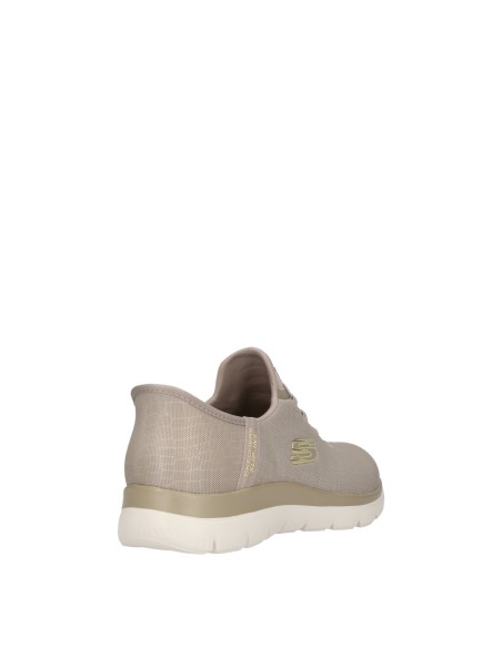 Skechers 150128 taupe_4