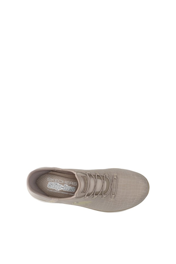 Skechers 150128 taupe_5