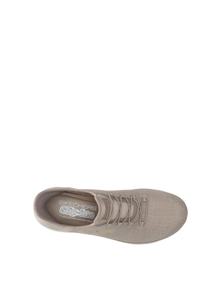 Skechers 150128 taupe_5