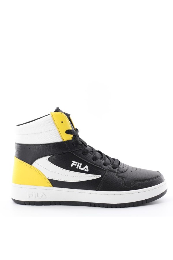 Fila FFT0099 83324_1