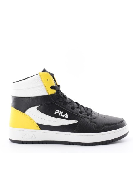 Fila FFT0099 83324_1