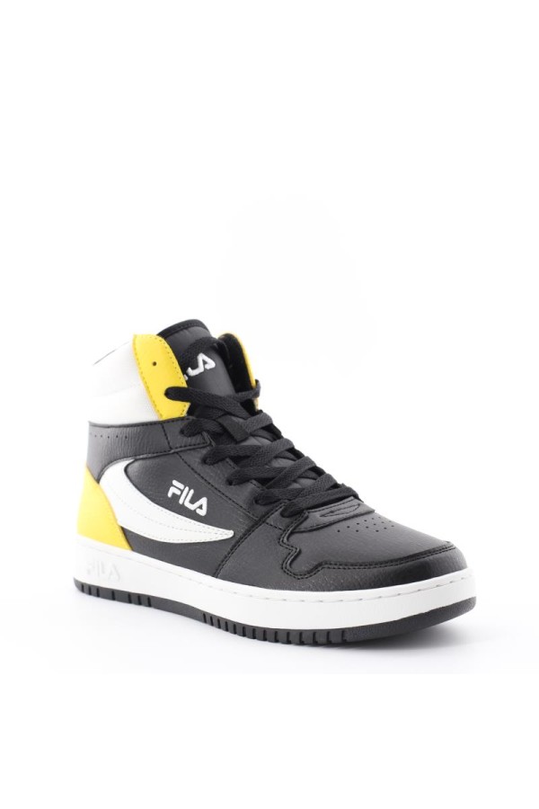 Fila FFT0099 83324_2