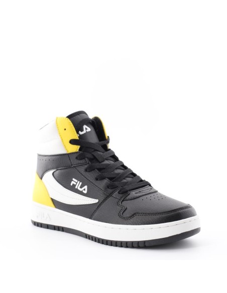 Fila FFT0099 83324_2