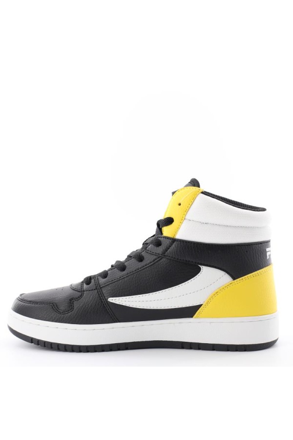 Fila FFT0099 83324_3