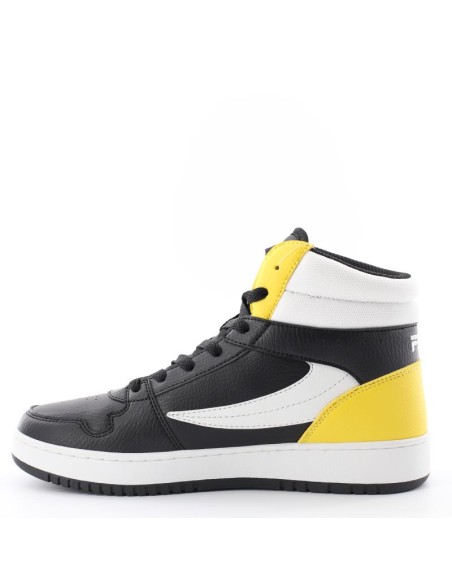 Fila FFT0099 83324_3