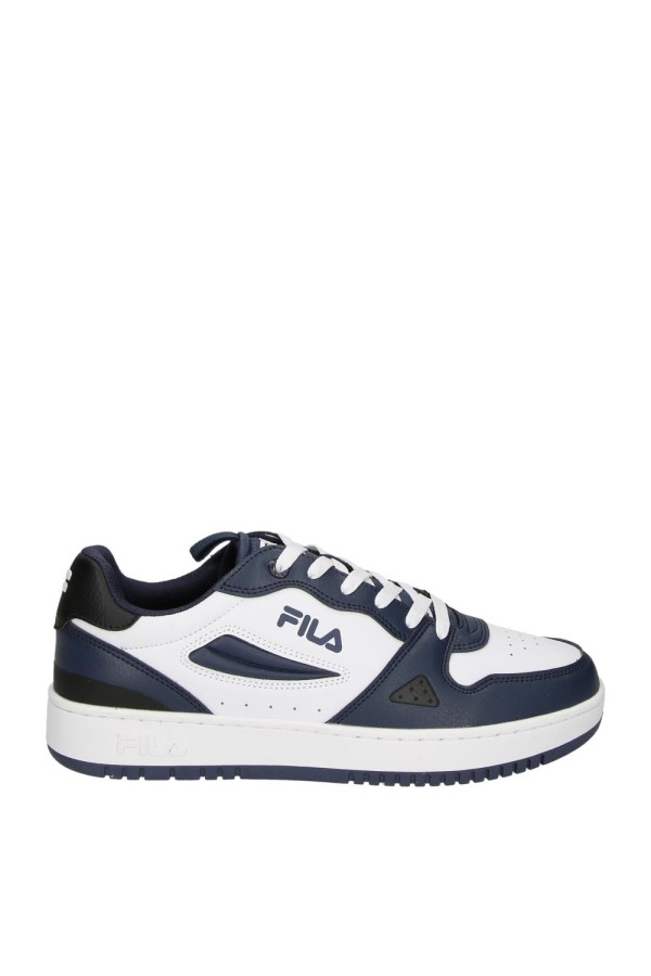 Fila FFM0394 53304_1