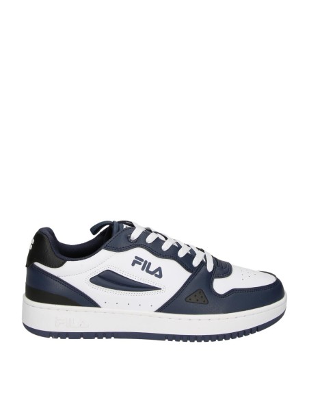 Fila FFM0394 53304_1