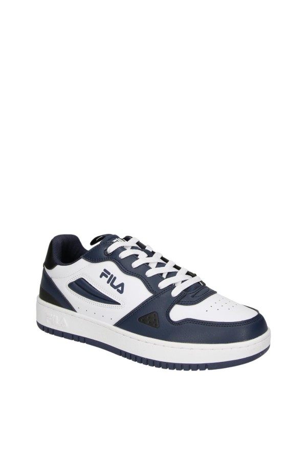 Fila FFM0394 53304_2