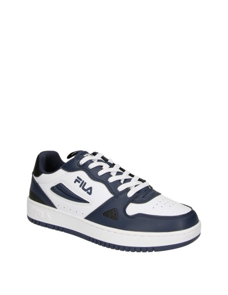Fila FFM0394 53304_2