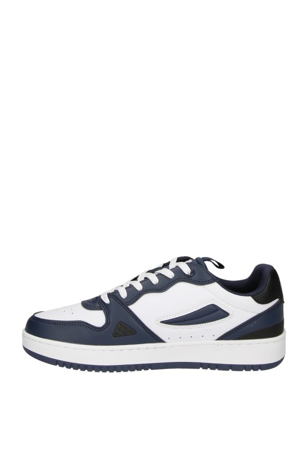 Fila FFM0394 53304_3