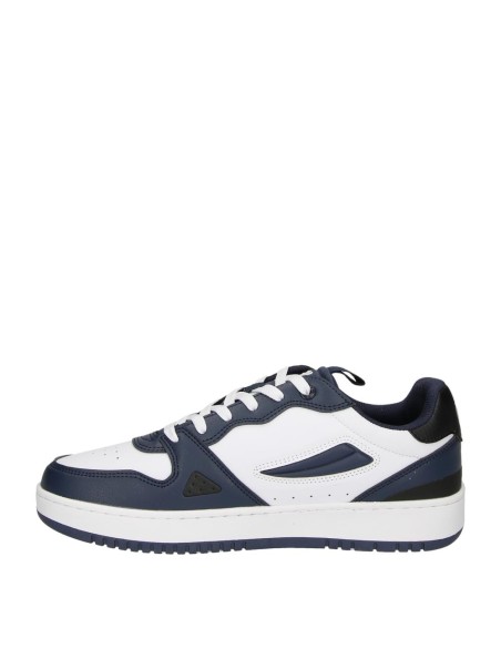 Fila FFM0394 53304_3
