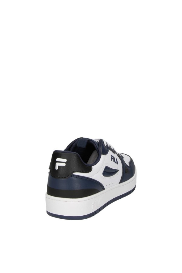 Fila FFM0394 53304_4