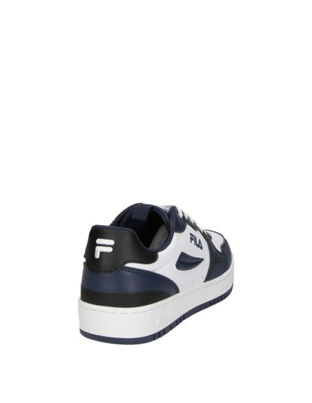 Fila FFM0394 53304_4