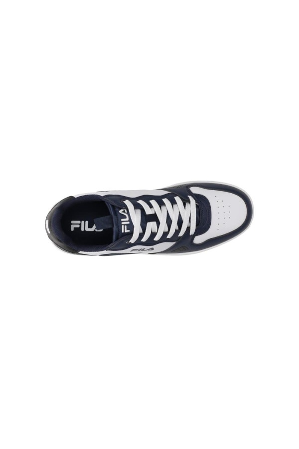 Fila FFM0394 53304_5