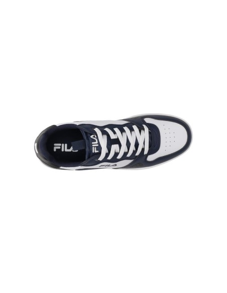 Fila FFM0394 53304_5