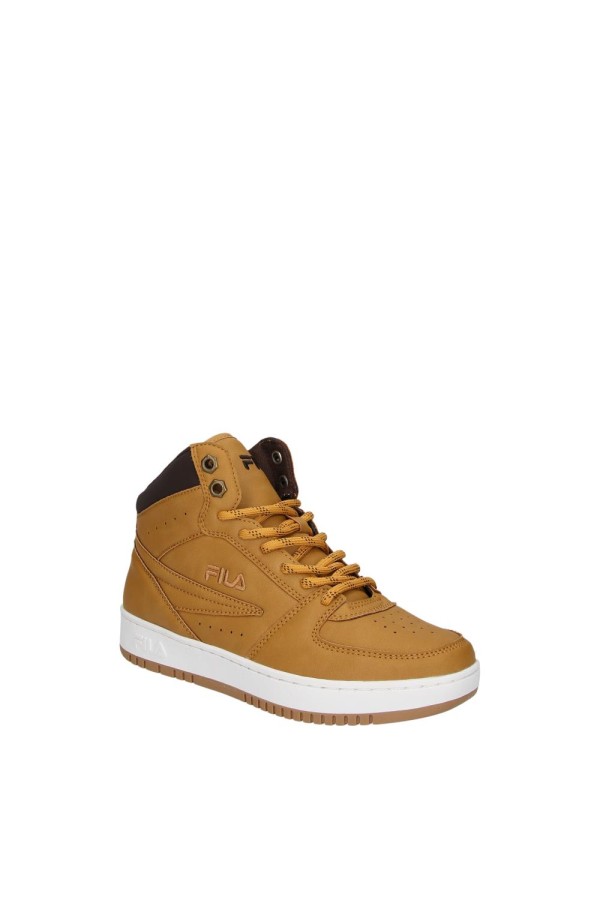 Fila FFM0395 70010_1 2