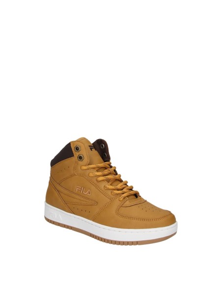 Fila FFM0395 70010_2