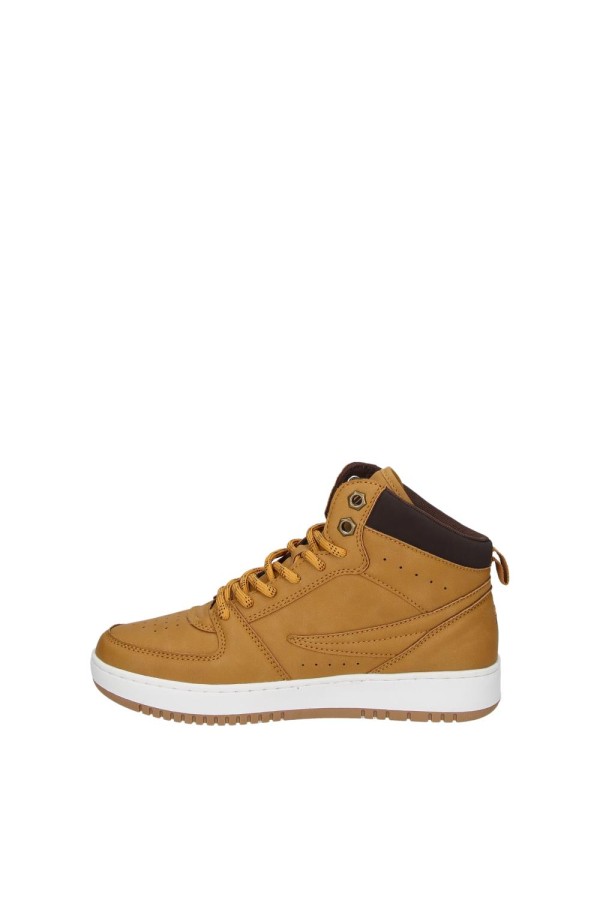 Fila FFM0395 70010_3