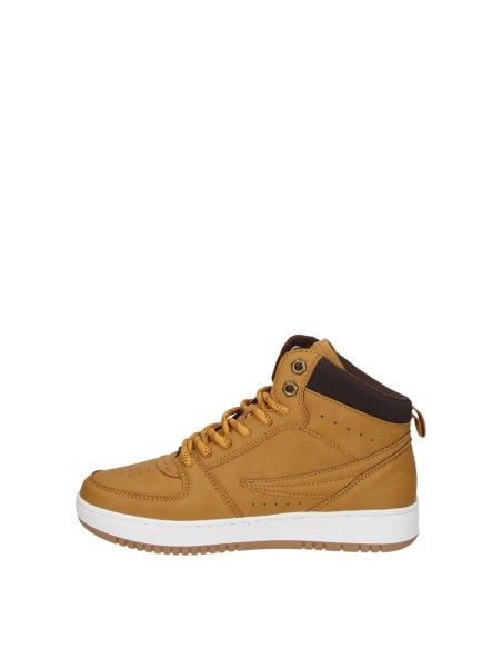 Fila FFM0395 70010_3