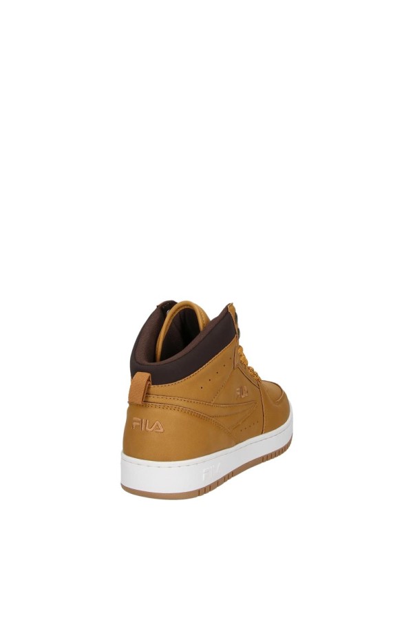 Fila FFM0395 70010_4