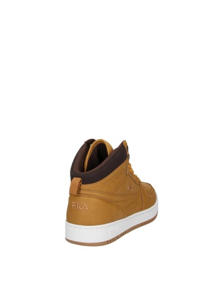 Fila FFM0395 70010_4