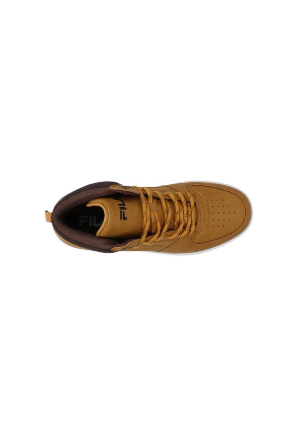 Fila FFM0395 70010_5
