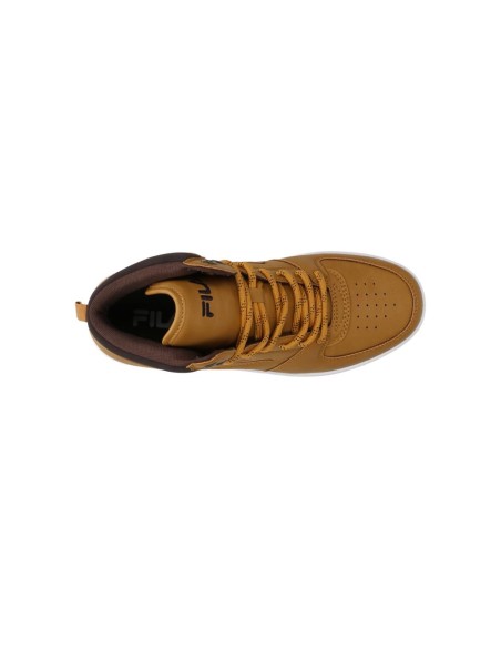 Fila FFM0395 70010_5