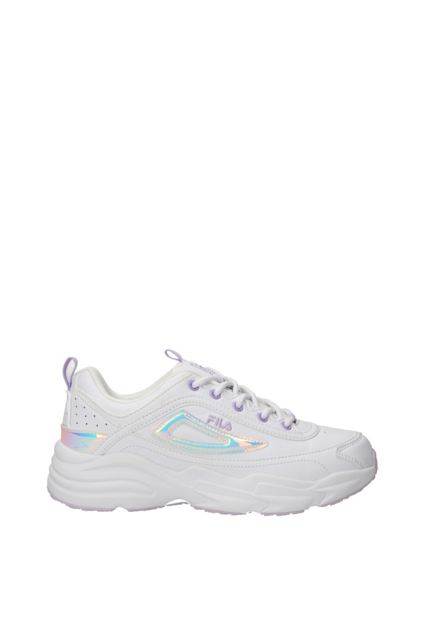 Fila FFW0421 13078_1