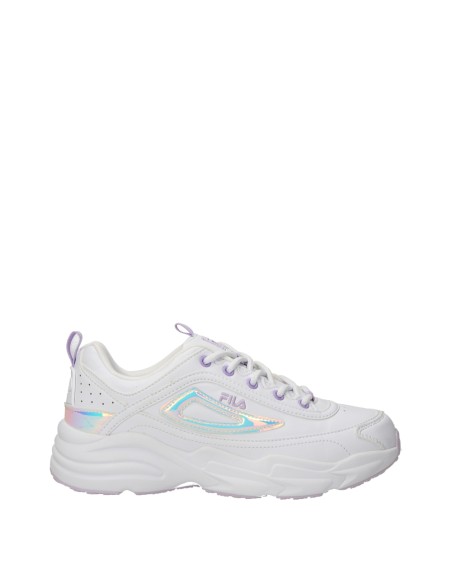 Fila FFW0421 13078_1