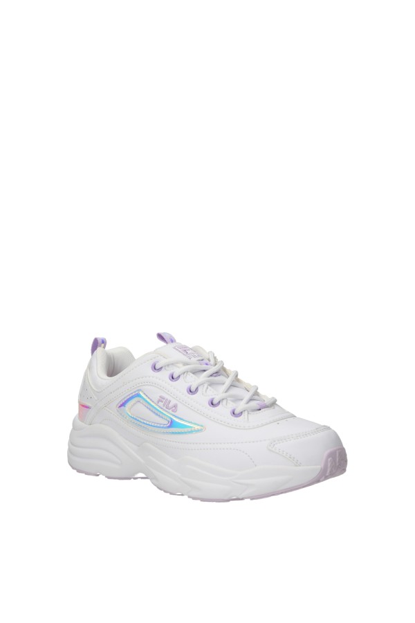 Fila FFW0421 13078_1 2