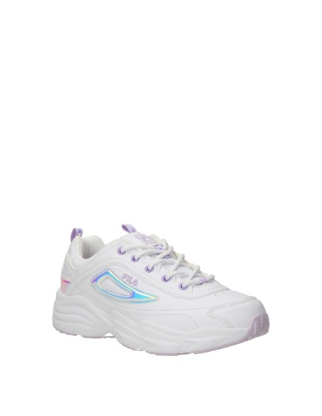 Fila FFW0421 13078_2