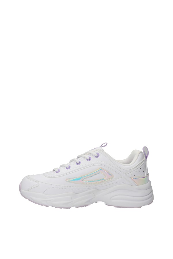 Fila FFW0421 13078_3