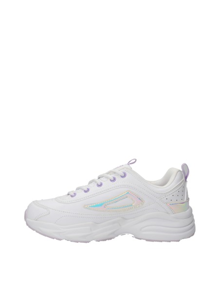 Fila FFW0421 13078_3