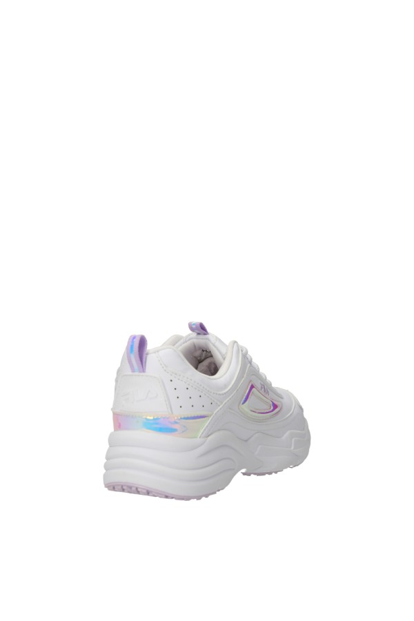Fila FFW0421 13078_4