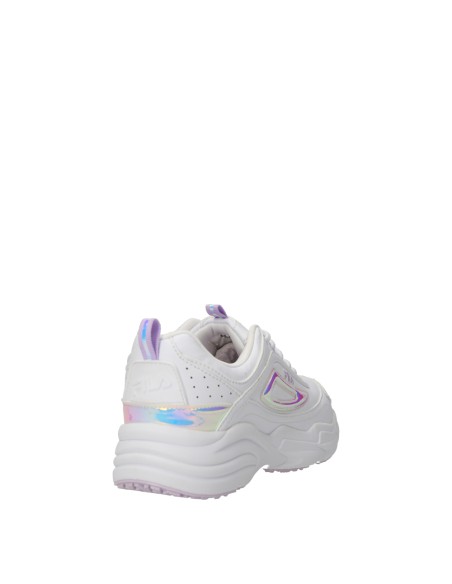 Fila FFW0421 13078_4