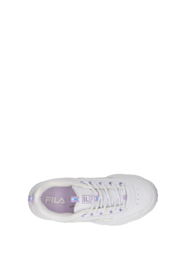 Fila FFW0421 13078_5