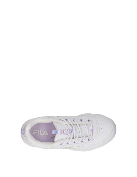 Fila FFW0421 13078_5