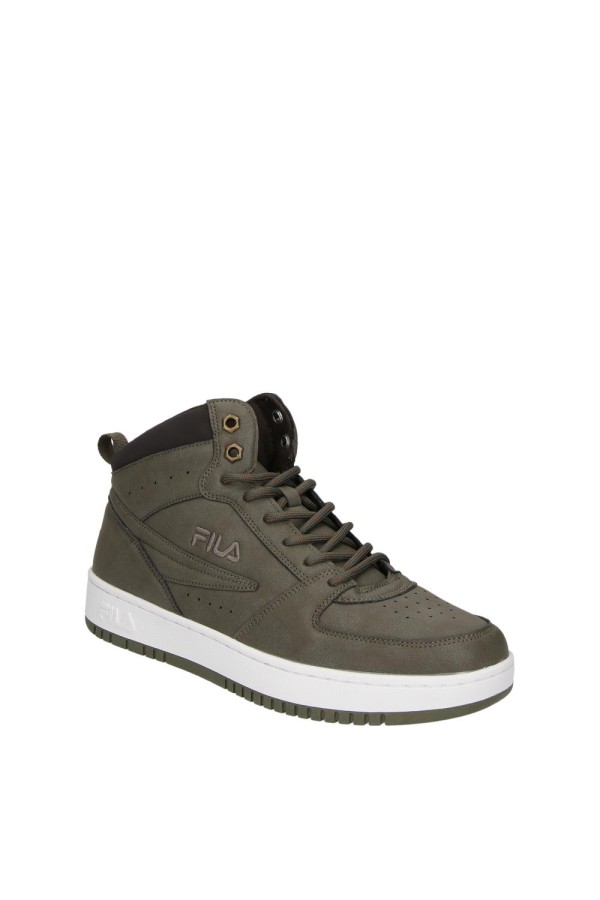 Fila FFM0395 60017_2