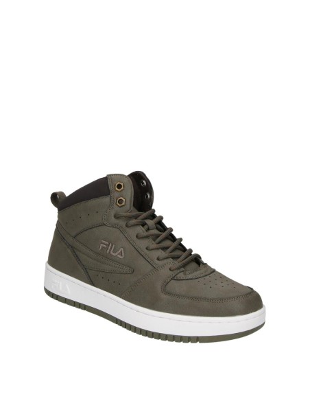 Fila FFM0395 60017_2