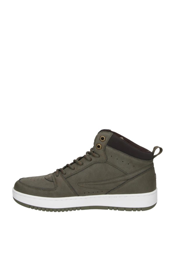 Fila FFM0395 60017_3
