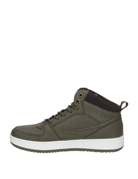 Fila FFM0395 60017_3