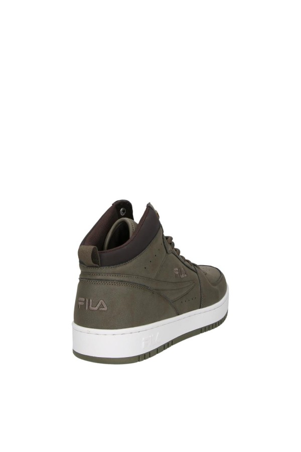 Fila FFM0395 60017_4