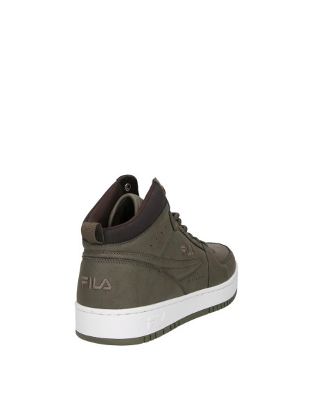 Fila FFM0395 60017_4