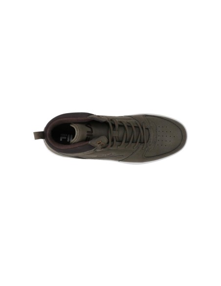 Fila FFM0395 60017_5