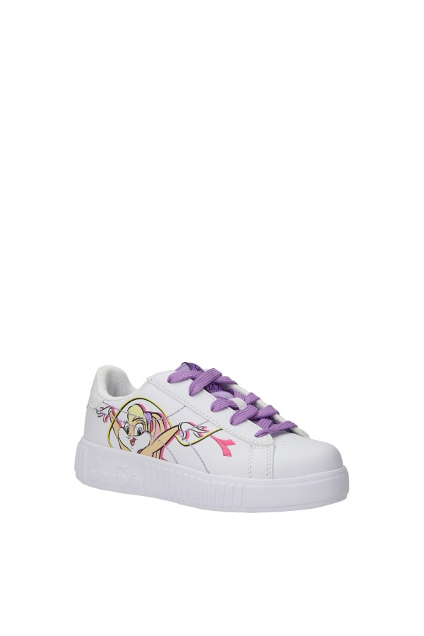 Diadora 180919 c5758_2
